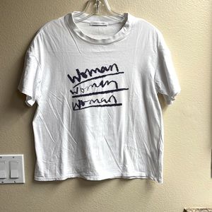 Nobody Denim woman ter